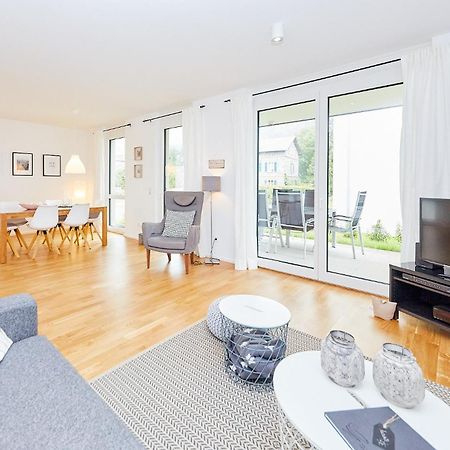 Ferienwohnung "Auszeit" Bernkastel-Kues Εξωτερικό φωτογραφία