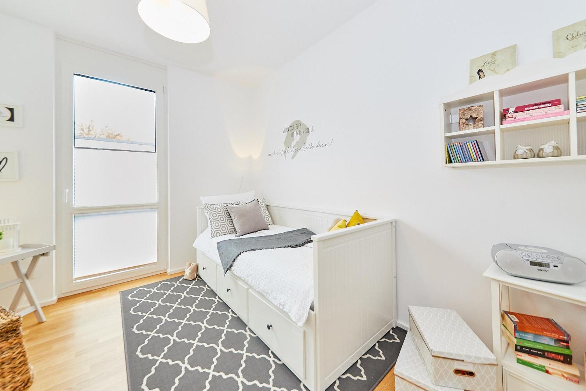 Ferienwohnung "Auszeit" Bernkastel-Kues Εξωτερικό φωτογραφία