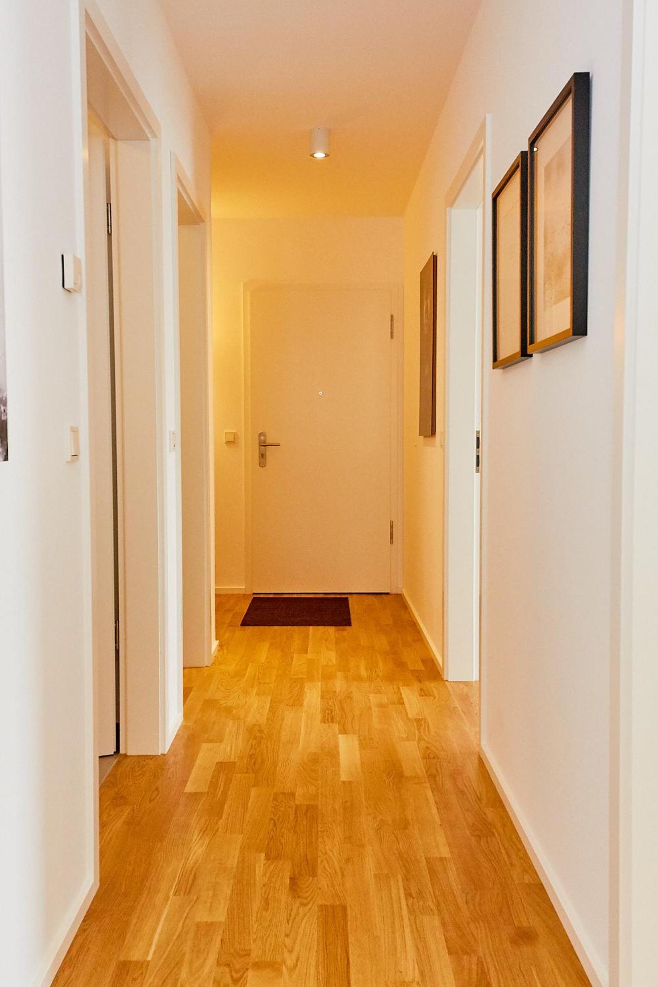 Ferienwohnung "Auszeit" Bernkastel-Kues Εξωτερικό φωτογραφία