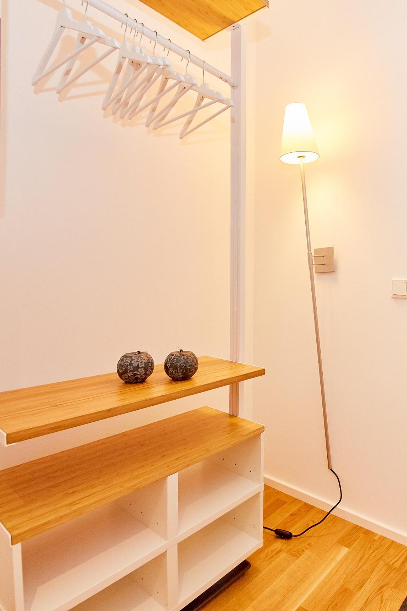Ferienwohnung "Auszeit" Bernkastel-Kues Εξωτερικό φωτογραφία