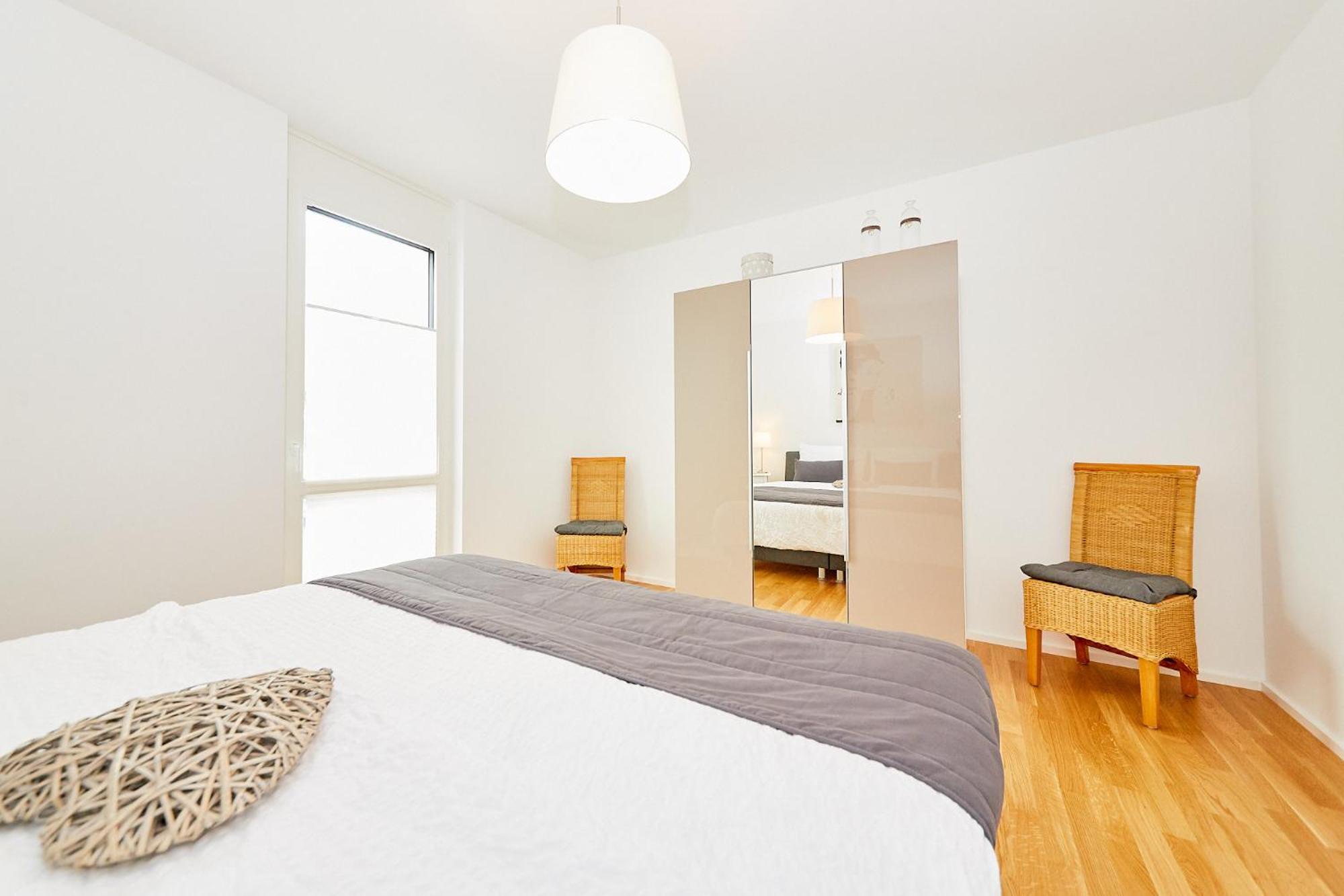 Ferienwohnung "Auszeit" Bernkastel-Kues Εξωτερικό φωτογραφία